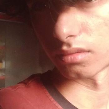 Avinash Mamidala